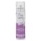 iCraft® Pixie Spray™ Stencil Adhesive, 3.8oz.